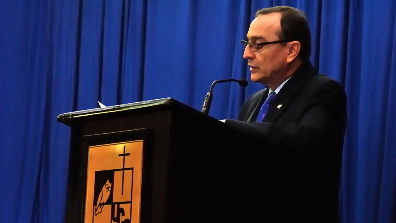 Rector de la UCA califica como “nefasto” el trabajo de la Nueva Asamblea Legislativa rector-de-la-uca-califica-como-nefasto-el-trabajo-de-la-nueva-asamblea-legislativa